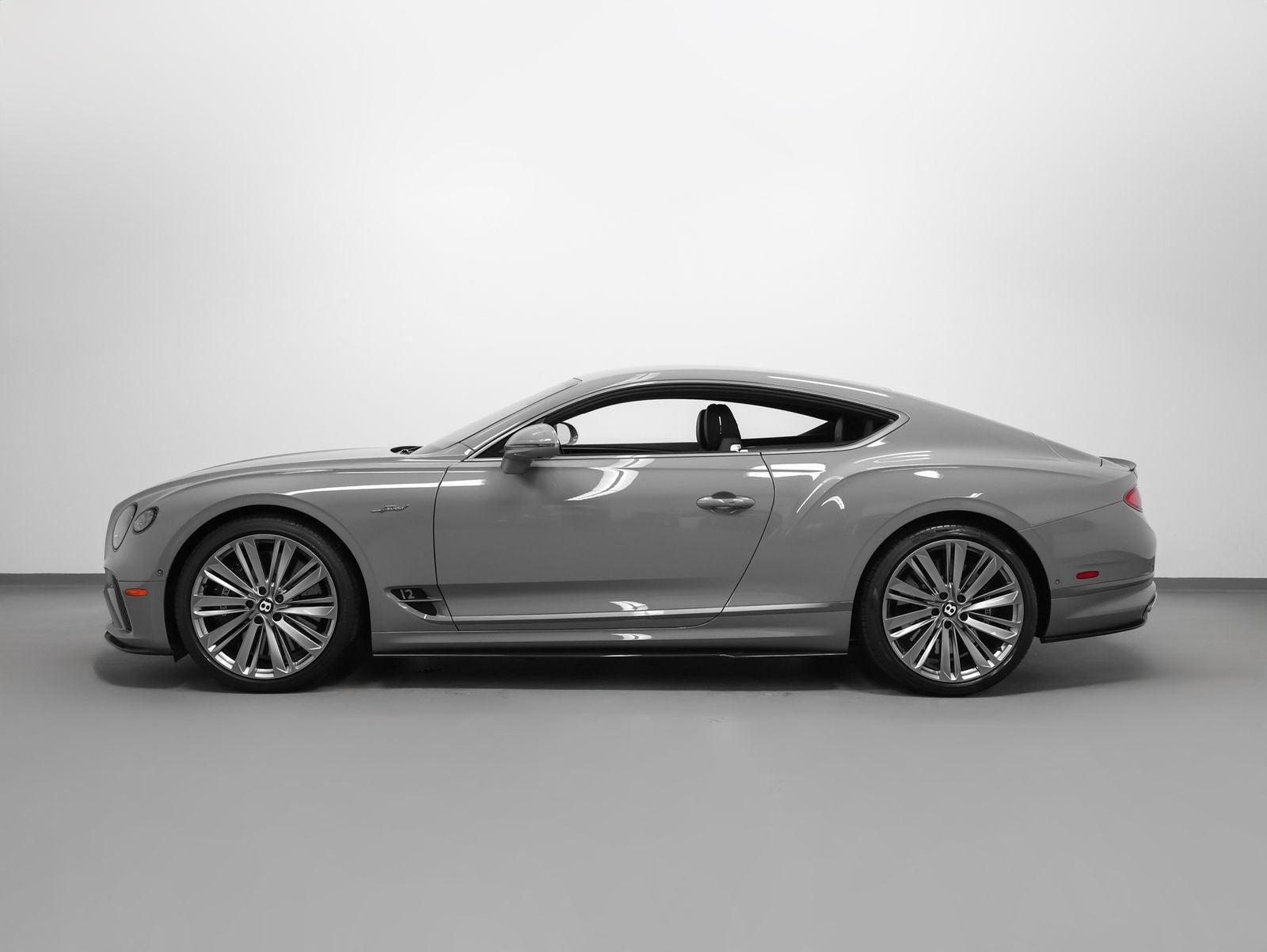 bentley continental gt 2024 SCBCT2ZG9RC014221 image bentley continental gt 2024 SCBCT2ZG9RC014221 image